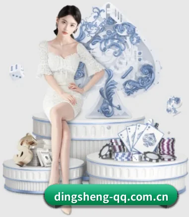 鼎盛体育围绕看球场景设计的核心服务
